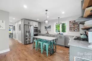 329 Shurley St, Rock Hill, SC 29732 - Photo 14
