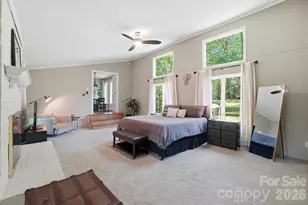 329 Shurley St, Rock Hill, SC 29732 - Photo 24