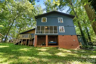 329 Shurley St, Rock Hill, SC 29732 - Photo 46