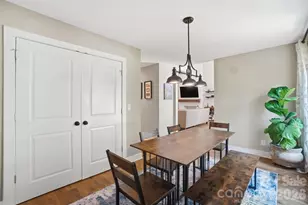 329 Shurley St, Rock Hill, SC 29732 - Photo 22