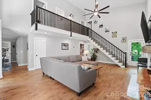 329 Shurley St, Rock Hill, SC 29732 - Photo 8