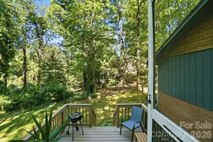 329 Shurley St, Rock Hill, SC 29732 - Photo 42