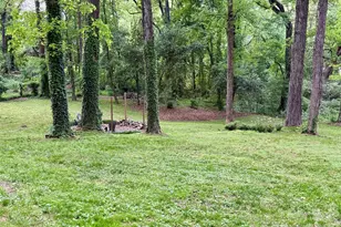 329 Shurley St, Rock Hill, SC 29732 - Photo 4