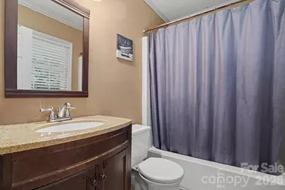 1821 Huntington Place, Rock Hill, SC 29732 - Photo 20