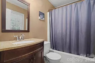 1821 Huntington Pl, Rock Hill, SC 29732 - Photo 20