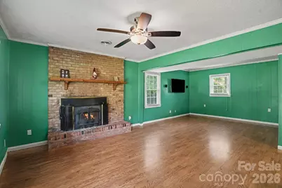 1821 Huntington Place, Rock Hill, SC 29732 - Photo 6