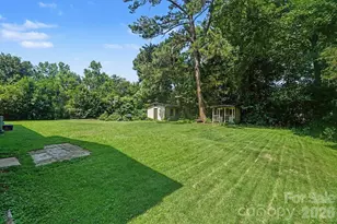 1821 Huntington Pl, Rock Hill, SC 29732 - Photo 22