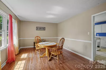 1821 Huntington Place, Rock Hill, SC 29732 - Photo 8