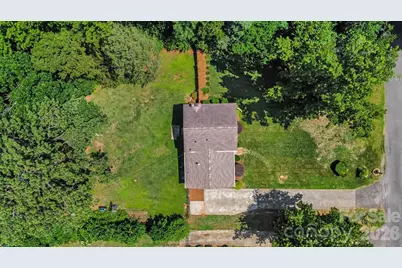 1821 Huntington Place, Rock Hill, SC 29732 - Photo 28