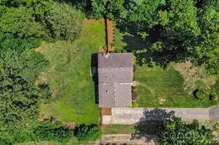 1821 Huntington Pl, Rock Hill, SC 29732 - Photo 28