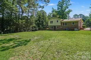 1821 Huntington Pl, Rock Hill, SC 29732 - Photo 26