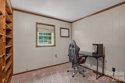 1821 Huntington Place, Rock Hill, SC 29732 - Photo 14