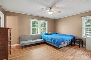 1821 Huntington Pl, Rock Hill, SC 29732 - Photo 16