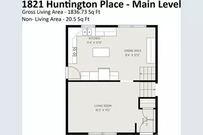1821 Huntington Place, Rock Hill, SC 29732 - Photo 32