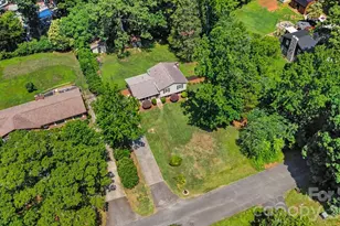 1821 Huntington Pl, Rock Hill, SC 29732 - Photo 30