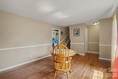 1821 Huntington Place, Rock Hill, SC 29732 - Photo 10