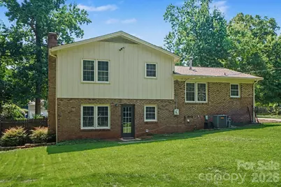 1821 Huntington Place, Rock Hill, SC 29732 - Photo 24