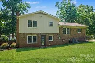 1821 Huntington Pl, Rock Hill, SC 29732 - Photo 24