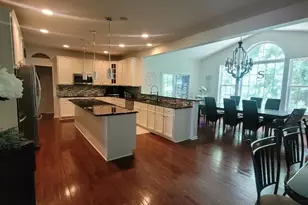 1261 Brough Hall Dr, Waxhaw, NC 28173 - Photo 16