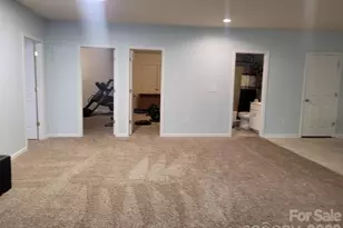 1261 Brough Hall Dr, Waxhaw, NC 28173 - Photo 40