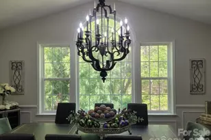 1261 Brough Hall Dr, Waxhaw, NC 28173 - Photo 20