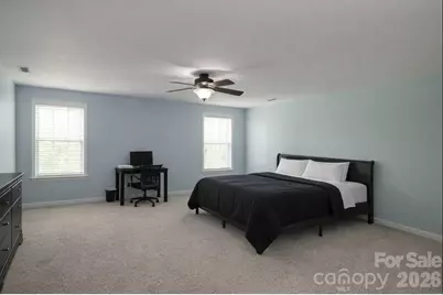 1261 Brough Hall Drive, Waxhaw, NC 28173 - Photo 26