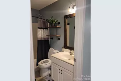 1261 Brough Hall Drive, Waxhaw, NC 28173 - Photo 42