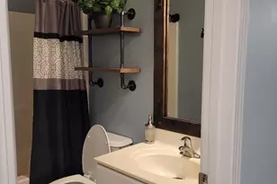 1261 Brough Hall Dr, Waxhaw, NC 28173 - Photo 42