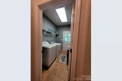 1261 Brough Hall Drive, Waxhaw, NC 28173 - Photo 24