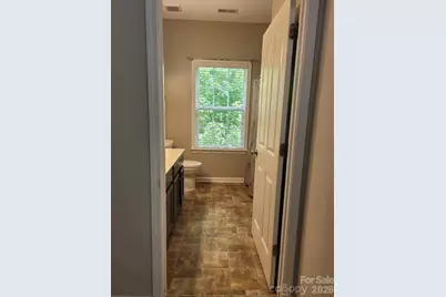 1261 Brough Hall Drive, Waxhaw, NC 28173 - Photo 30