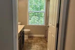 1261 Brough Hall Dr, Waxhaw, NC 28173 - Photo 30