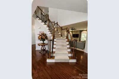 1261 Brough Hall Drive, Waxhaw, NC 28173 - Photo 2