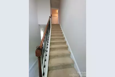 1261 Brough Hall Drive, Waxhaw, NC 28173 - Photo 36