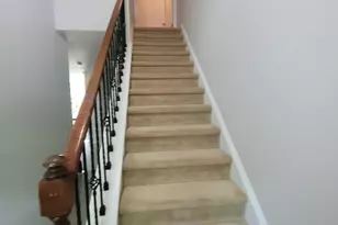 1261 Brough Hall Dr, Waxhaw, NC 28173 - Photo 36