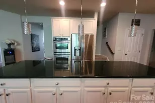 1261 Brough Hall Dr, Waxhaw, NC 28173 - Photo 18