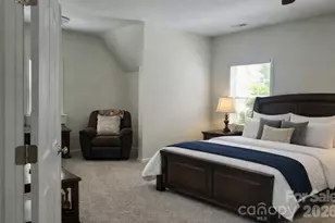 1261 Brough Hall Dr, Waxhaw, NC 28173 - Photo 32