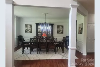 1261 Brough Hall Drive, Waxhaw, NC 28173 - Photo 10