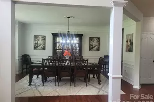 1261 Brough Hall Dr, Waxhaw, NC 28173 - Photo 10