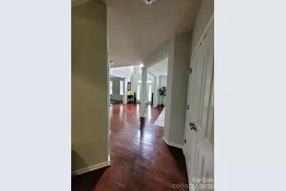 1261 Brough Hall Drive, Waxhaw, NC 28173 - Photo 12