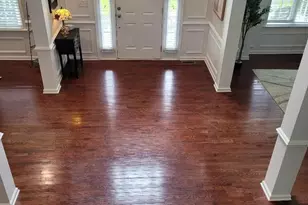 1261 Brough Hall Dr, Waxhaw, NC 28173 - Photo 6