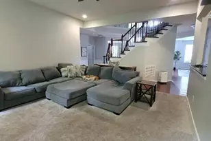 1261 Brough Hall Dr, Waxhaw, NC 28173 - Photo 14