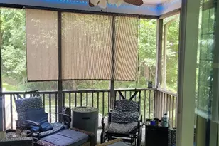 1261 Brough Hall Dr, Waxhaw, NC 28173 - Photo 46