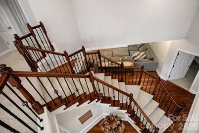 1261 Brough Hall Drive, Waxhaw, NC 28173 - Photo 4