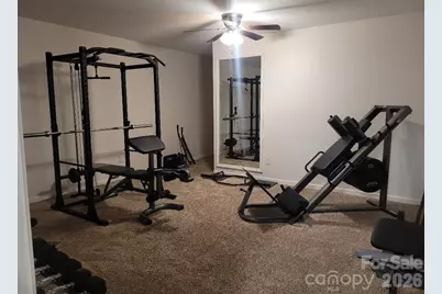 1261 Brough Hall Drive, Waxhaw, NC 28173 - Photo 48