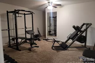 1261 Brough Hall Dr, Waxhaw, NC 28173 - Photo 48