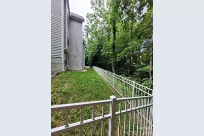 1261 Brough Hall Drive, Waxhaw, NC 28173 - Photo 44