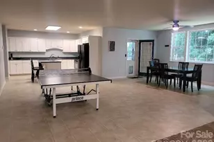 1261 Brough Hall Dr, Waxhaw, NC 28173 - Photo 38