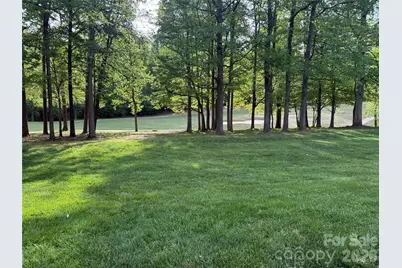 0 Hidden Pastures Drive, Cramerton, NC 28032 - Photo 1