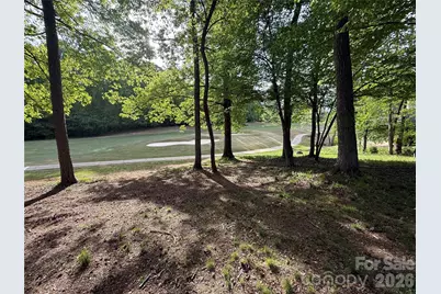 0 Hidden Pastures Drive, Cramerton, NC 28032 - Photo 6