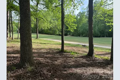 0 Hidden Pastures Drive, Cramerton, NC 28032 - Photo 4